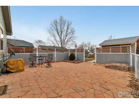 111 E Iowa Ave, Berthoud, CO 80513 photo 18