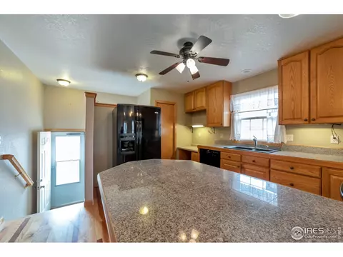 111 E Iowa Ave, Berthoud, CO 80513 photo 6