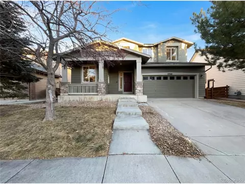 10468 Olathe Way, Commerce City, CO 80022