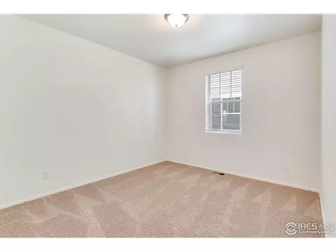 1801 Hydrangea Dr, Windsor, CO 80550 photo 21