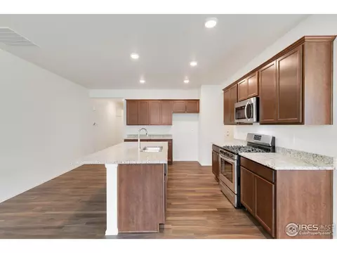 1801 Hydrangea Dr, Windsor, CO 80550 photo 15