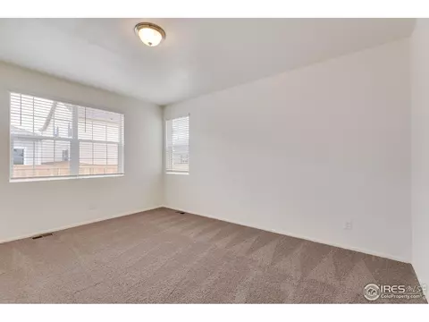 1801 Hydrangea Dr, Windsor, CO 80550 photo 19