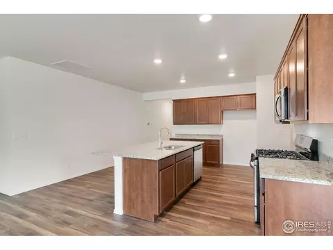 1801 Hydrangea Dr, Windsor, CO 80550 photo 11