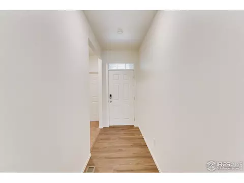 1801 Hydrangea Dr, Windsor, CO 80550 photo 3