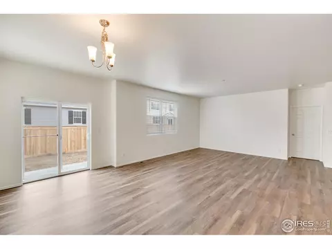1801 Hydrangea Dr, Windsor, CO 80550 photo 5