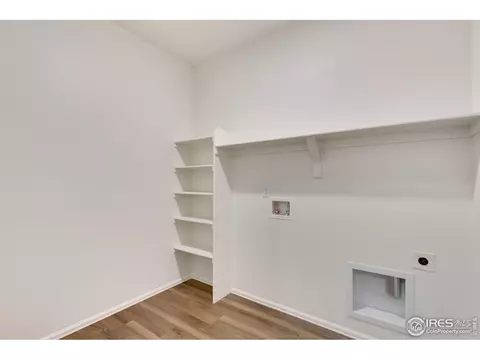 1801 Hydrangea Dr, Windsor, CO 80550 photo 24