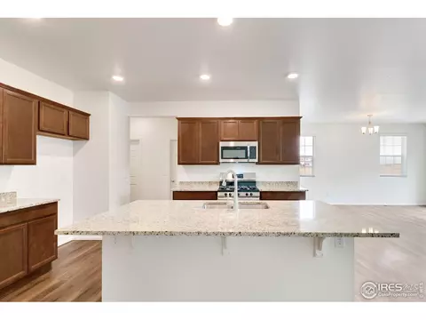 1801 Hydrangea Dr, Windsor, CO 80550 photo 9