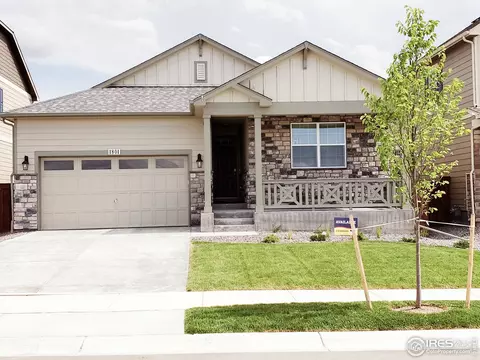 1801 Hydrangea Dr, Windsor, CO 80550 photo 2