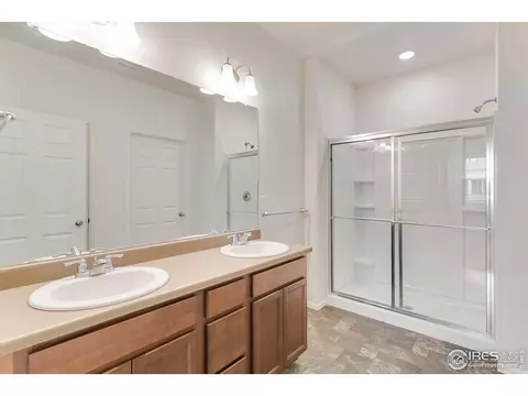 1801 Hydrangea Dr, Windsor, CO 80550 photo 18