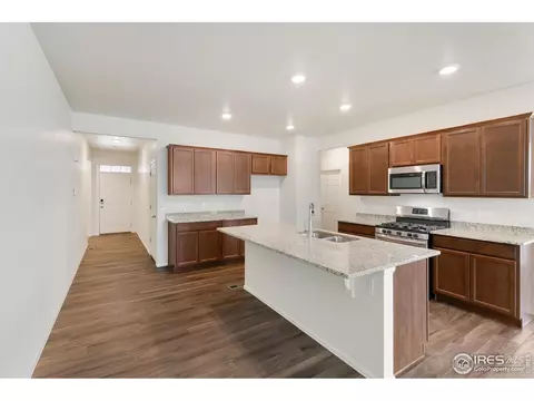 1801 Hydrangea Dr, Windsor, CO 80550 photo 7