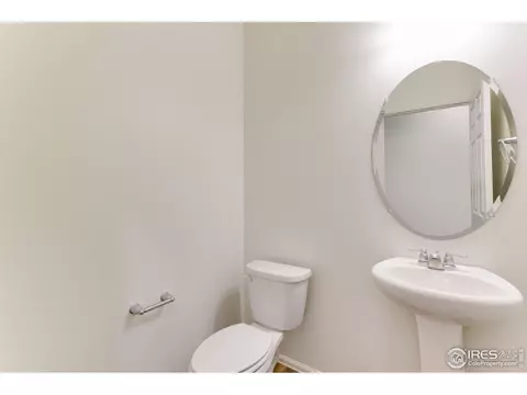 1801 Hydrangea Dr, Windsor, CO 80550 photo 13