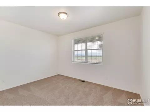 1801 Hydrangea Dr, Windsor, CO 80550 photo 20