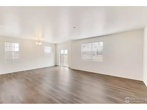 1801 Hydrangea Dr, Windsor, CO 80550 photo 6