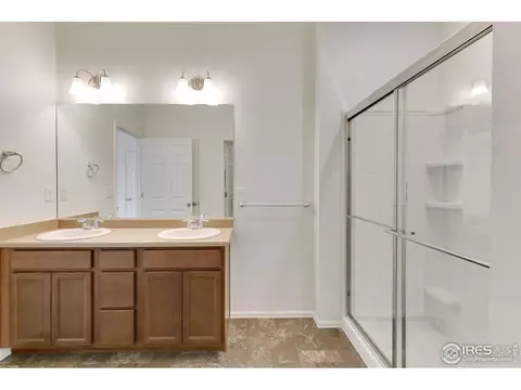 1801 Hydrangea Dr, Windsor, CO 80550 photo 17
