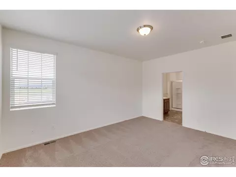 1801 Hydrangea Dr, Windsor, CO 80550 photo 16