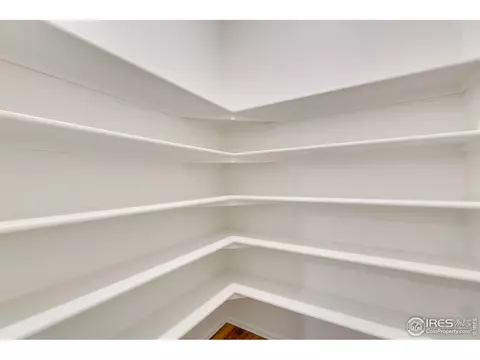 1801 Hydrangea Dr, Windsor, CO 80550 photo 14