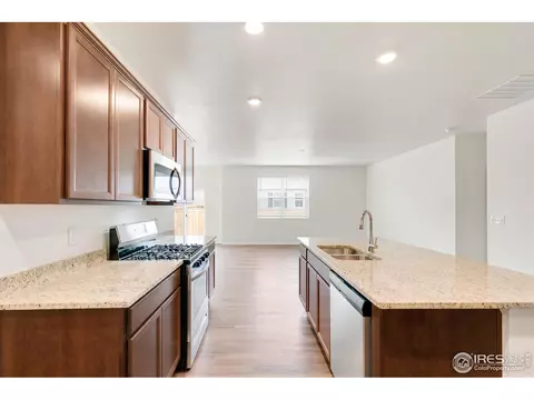 1801 Hydrangea Dr, Windsor, CO 80550 photo 12