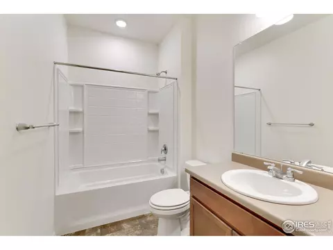 1801 Hydrangea Dr, Windsor, CO 80550 photo 23