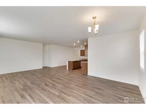 1801 Hydrangea Dr, Windsor, CO 80550 photo 8