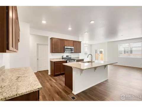 1801 Hydrangea Dr, Windsor, CO 80550 photo 1