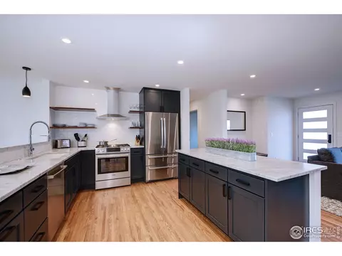 100 S 34th St, Boulder, CO 80305 photo 10