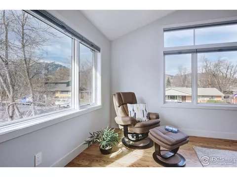 100 S 34th St, Boulder, CO 80305 photo 17