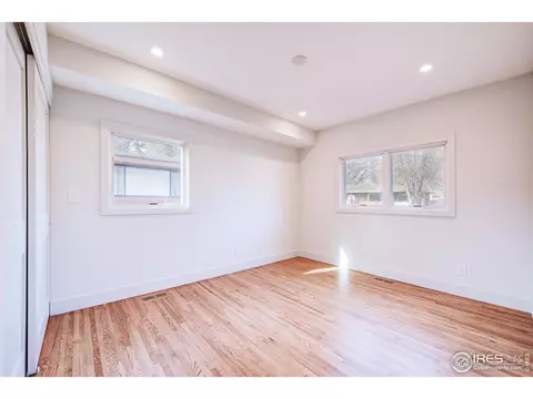100 S 34th St, Boulder, CO 80305 photo 29