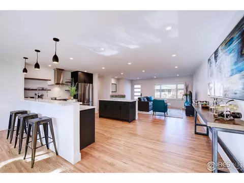 100 S 34th St, Boulder, CO 80305 photo 11