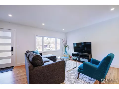 100 S 34th St, Boulder, CO 80305 photo 7