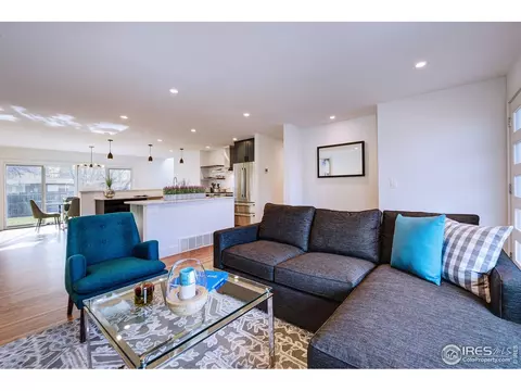 100 S 34th St, Boulder, CO 80305 photo 5