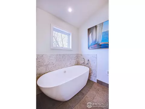 100 S 34th St, Boulder, CO 80305 photo 21