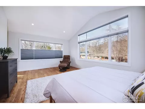 100 S 34th St, Boulder, CO 80305 photo 23