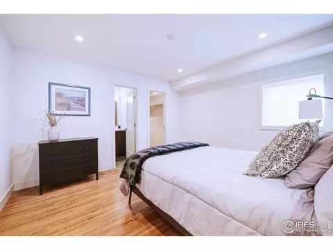 100 S 34th St, Boulder, CO 80305 photo 26