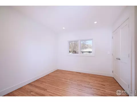 100 S 34th St, Boulder, CO 80305 photo 31