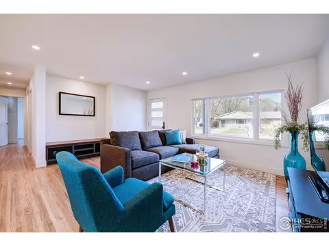 100 S 34th St, Boulder, CO 80305 photo 4