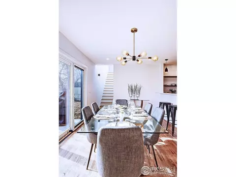 100 S 34th St, Boulder, CO 80305 photo 15