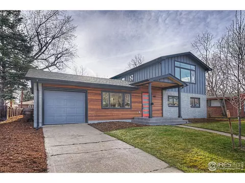 100 S 34th St, Boulder, CO 80305 photo 3