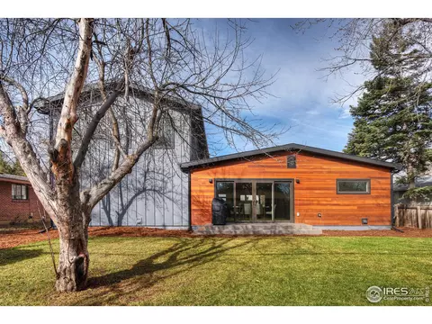 100 S 34th St, Boulder, CO 80305 photo 35