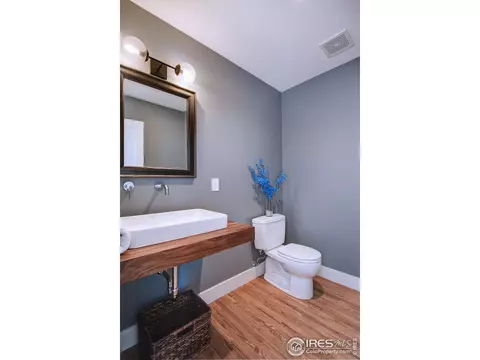 100 S 34th St, Boulder, CO 80305 photo 13