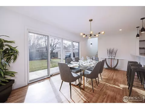 100 S 34th St, Boulder, CO 80305 photo 14