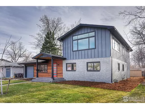 100 S 34th St, Boulder, CO 80305 photo 1