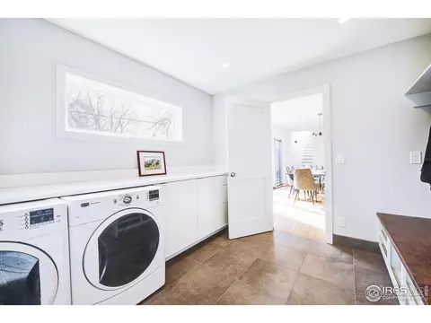 100 S 34th St, Boulder, CO 80305 photo 32