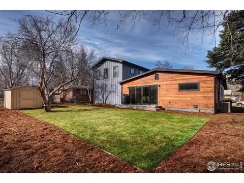 100 S 34th St, Boulder, CO 80305 photo 33