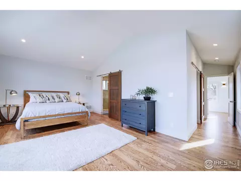 100 S 34th St, Boulder, CO 80305 photo 18