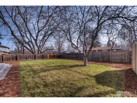 100 S 34th St, Boulder, CO 80305 photo 36