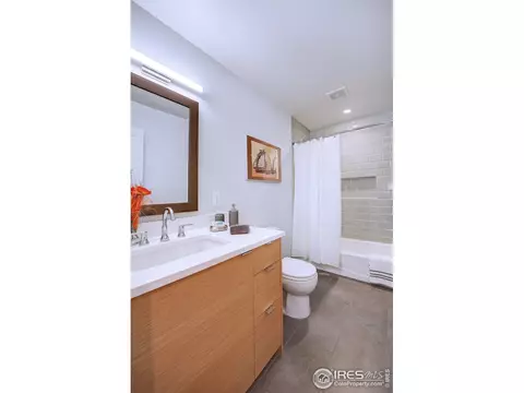 100 S 34th St, Boulder, CO 80305 photo 30