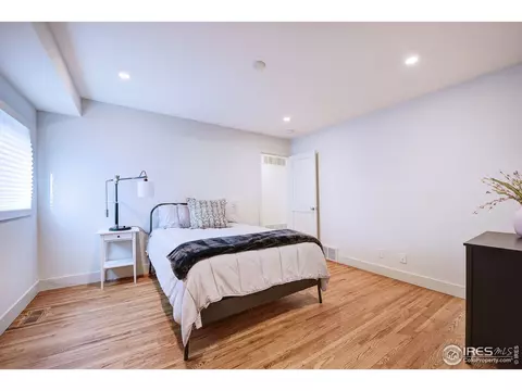 100 S 34th St, Boulder, CO 80305 photo 25