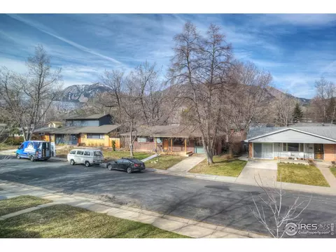 100 S 34th St, Boulder, CO 80305 photo 24