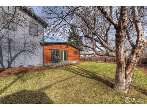 100 S 34th St, Boulder, CO 80305 photo 34
