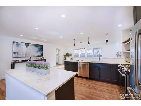 100 S 34th St, Boulder, CO 80305 photo 9